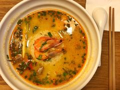 -GOGO Plate(成都太古里店)