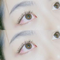 -RL Nail·瑞丽美甲美睫品牌原创店