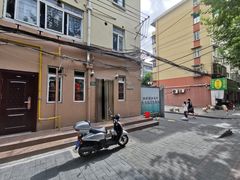 -玉华饮食店(茅台路店)