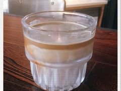 -YUMI芽米·法式烘焙·咖啡(文化宫店)