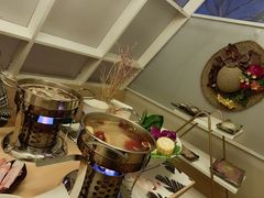 -佐佑帐篷环游记(南锣鼓巷店)