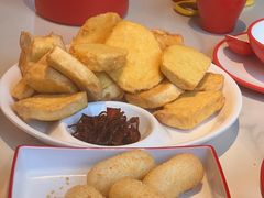 -偏爱炒鸡(老县衙店)