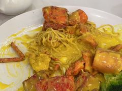 -渔民新村(番禺总店)