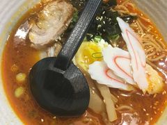 -樱の千渡日式料理·铁板烧•烧鸟(金盛田广场店)