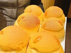 -炳胜公馆(珠江新城店)