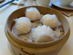 -利苑酒家(金宝店)