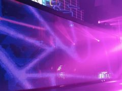 -W·CLUB(马驹桥店)