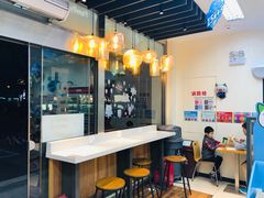 -全家便利店(花园路店)