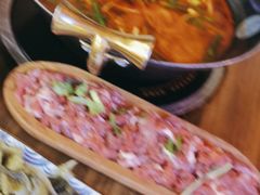 -贵厨酸汤牛肉(汇金星力城店)