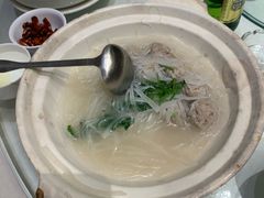 -满汉楼(江畔店)