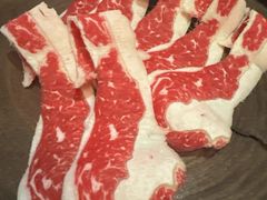 -侘与火 Wabi 侘寂烟火•锅物料理(大屯DT51店)