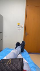 点击看大图 -正璞医疗美容·皮肤修复·微整注射