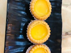 -中恒华茶楼(牌坊店)