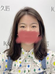-JONMAVIN·美学