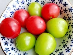 -翡翠江南(国贸商城店)