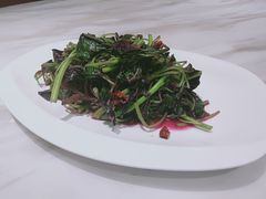 -大中小寻味生活餐厅(华润店)