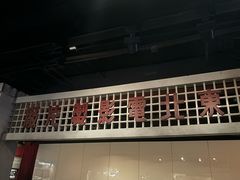 -长影旧址博物馆