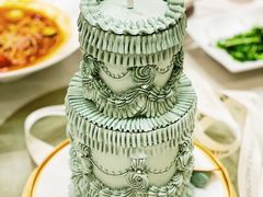 -Biteology Artisan Cakes(红庄·国际文化保税创新园店)