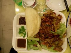 -肘子酥(王顶堤店)