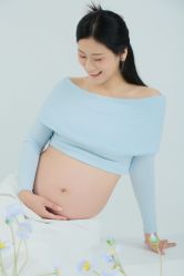 -小熊维尼高端儿童摄影(南山信和店)