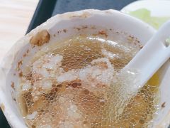 牛肉罐-广达眼镜炖罐(广达店)