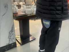 -东起顺总店(中山门店)