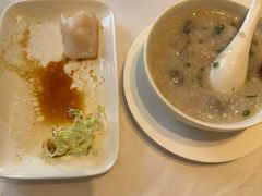 -好友缘家宴(青山路店)