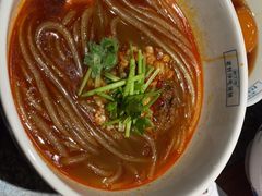 -湘下佬·老长沙吃货铺(顺成·大融城店)