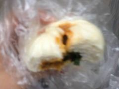 -袁大头包子(光华路店)