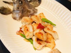 -三利音·浦之舟(滨江大道店)