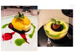 -Hurricane's Grill 飓风牛排