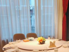 -喜湘宴·精致湖南菜(和平西桥店)