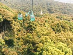-华西村