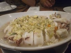 -自然餐厅(Phuket)