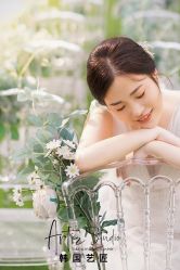 -艺匠摄影ARTIZ STUDIO(南京店)