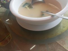 -鹏城人家海鲜酒家·23年老字号(较场尾店)