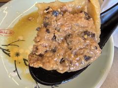 -馅饼粥·百年传承 since1926(中山路店)