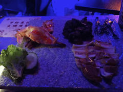 -288 Livehouse 酒吧(思南公馆店)