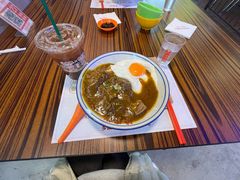-憶廟街 X 沙角邨(太古城店)