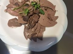 -老白肉馆(临江小区店)