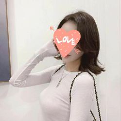 -3AM HAIR SALON染发接发
