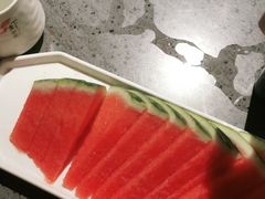-虾胡闹龙虾馆(湄南河店)