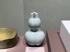 -六朝博物馆