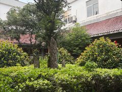 -新安江农贸市场