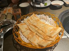 -同仁四季椰子鸡(罗湖国贸店)