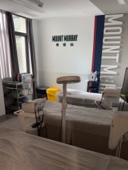 -云南吴氏嘉美医疗美容医院