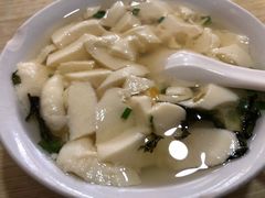 -温岭特色嵌糕(开元店)