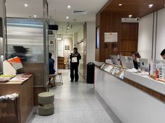 -海马体家庭照相馆(广州正佳广场店)