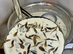 -雙冲柳州螺蛳粉&酸嘢&桂林米粉(簋街店)