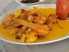 -豫园万丽酒店-万丽轩中餐厅(河南南路店)